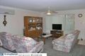 Property photo of 19/50 Clarks Road Loganholme QLD 4129