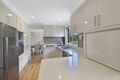 Property photo of 32 Pearson Street Narara NSW 2250