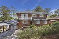 Property photo of 32 Pearson Street Narara NSW 2250