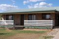 Property photo of 13 Dennis Street Bell QLD 4408