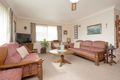Property photo of 33 Mellifont Street Banyo QLD 4014