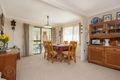 Property photo of 33 Mellifont Street Banyo QLD 4014