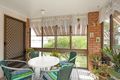 Property photo of 33 Mellifont Street Banyo QLD 4014