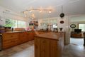 Property photo of 65 Graces Road Oyster Cove TAS 7150