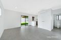 Property photo of 51 Cecil Street Guildford NSW 2161