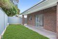 Property photo of 51 Cecil Street Guildford NSW 2161