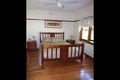 Property photo of 34 Brooke Street Camperdown VIC 3260
