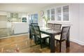Property photo of 5 Gary Court Croydon VIC 3136