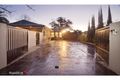Property photo of 5 Gary Court Croydon VIC 3136