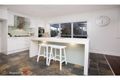 Property photo of 5 Gary Court Croydon VIC 3136