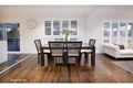 Property photo of 5 Gary Court Croydon VIC 3136