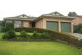 Property photo of 10 Courtney Place Lisarow NSW 2250