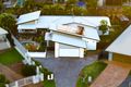 Property photo of 9 Garrett Place Redland Bay QLD 4165
