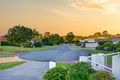 Property photo of 9 Garrett Place Redland Bay QLD 4165