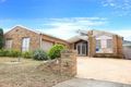 Property photo of 4 Robinson Court Delahey VIC 3037