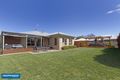 Property photo of 21 Perry Street Yass NSW 2582