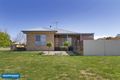 Property photo of 21 Perry Street Yass NSW 2582