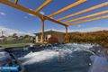 Property photo of 21 Perry Street Yass NSW 2582
