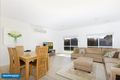 Property photo of 21 Perry Street Yass NSW 2582