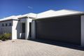 Property photo of 2/40 Cope Street Midland WA 6056