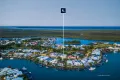 Property photo of 2039 The Circle Hope Island QLD 4212
