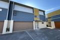 Property photo of 3/2 Lake Street Eden NSW 2551