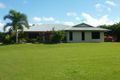 Property photo of 13 Daniel Close Etty Bay QLD 4858