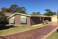 Property photo of 30 Auburn Street Edens Landing QLD 4207