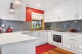 Property photo of 112 Leven Street Ulverstone TAS 7315