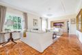 Property photo of 2 Belmore Gardens Barton ACT 2600