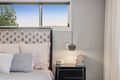 Property photo of 93 Entabeni Drive Kearneys Spring QLD 4350