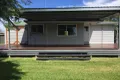 Property photo of 11 Caprice Court Emerald QLD 4720