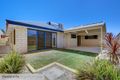 Property photo of 31 Armand Drive Aubin Grove WA 6164