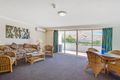 Property photo of 7/132-138 Ferny Avenue Surfers Paradise QLD 4217