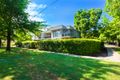 Property photo of 6/6 Guthrie Street Dickson ACT 2602