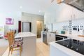 Property photo of 6/6 Guthrie Street Dickson ACT 2602