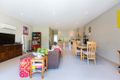 Property photo of 6/6 Guthrie Street Dickson ACT 2602