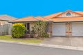 Property photo of 12 Leviathan Drive Mudgeeraba QLD 4213