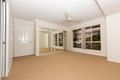Property photo of 12 Leviathan Drive Mudgeeraba QLD 4213