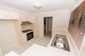 Property photo of 12 Leviathan Drive Mudgeeraba QLD 4213
