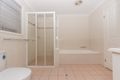 Property photo of 12 Leviathan Drive Mudgeeraba QLD 4213