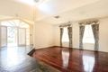 Property photo of 4 Robinson Court Delahey VIC 3037