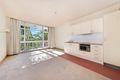 Property photo of 42/450 Pacific Highway Lane Cove North NSW 2066