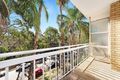 Property photo of 42/450 Pacific Highway Lane Cove North NSW 2066