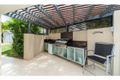 Property photo of 131 Monterey Keys Drive Helensvale QLD 4212