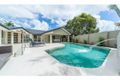 Property photo of 131 Monterey Keys Drive Helensvale QLD 4212