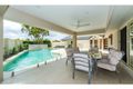 Property photo of 131 Monterey Keys Drive Helensvale QLD 4212