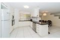 Property photo of 131 Monterey Keys Drive Helensvale QLD 4212