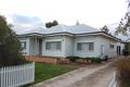 Property photo of 13 Jolly Street Wycheproof VIC 3527