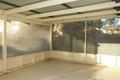 Property photo of 41 Meneely Street Warwick QLD 4370